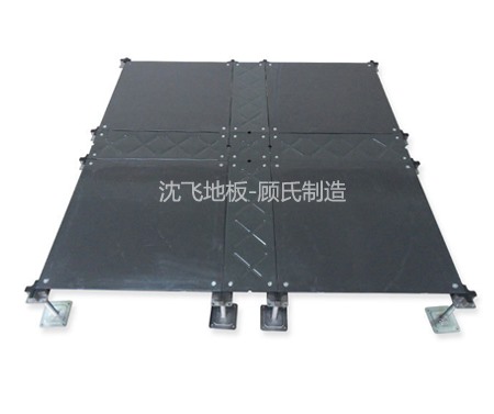 黄瓜视频在线播放地板Oa500
