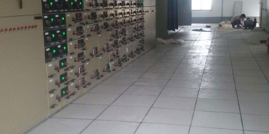 黄瓜视频在线观看污地板.png