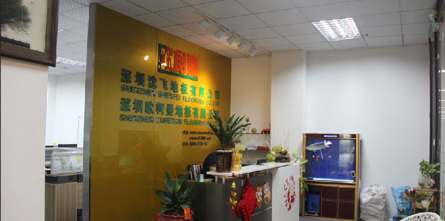 91黄瓜视频地板.png