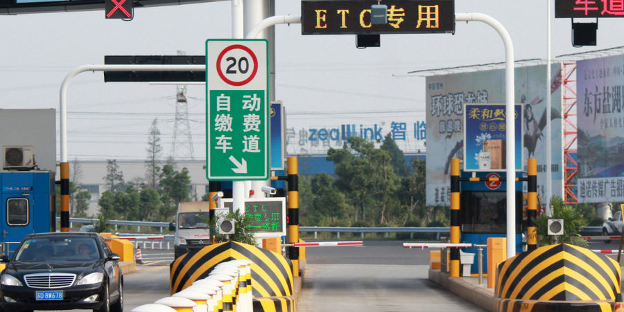 黄瓜视频在线观看污地板.png