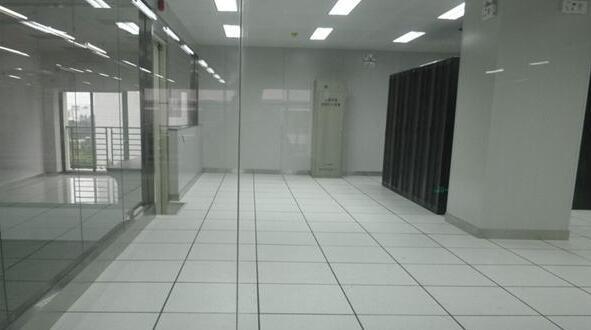 黄瓜视频在线观看污地板3.jpg