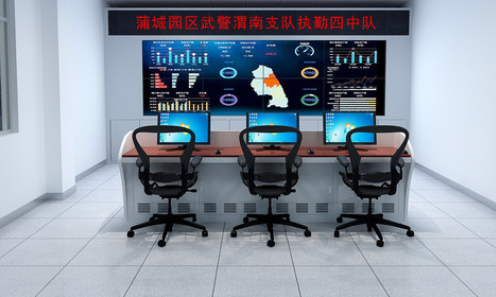 陶瓷防靜電地板.png