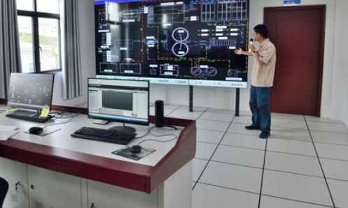 機房陶瓷防靜電地板.png